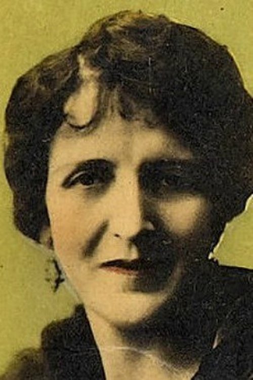 Person Image