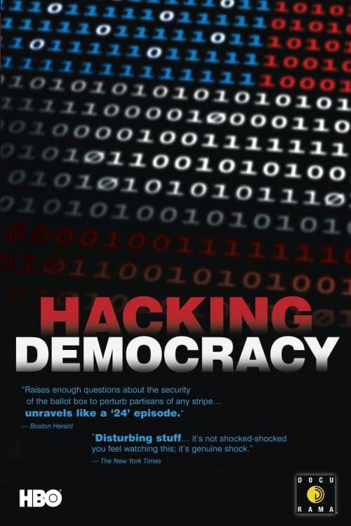 Hacking+Democracy