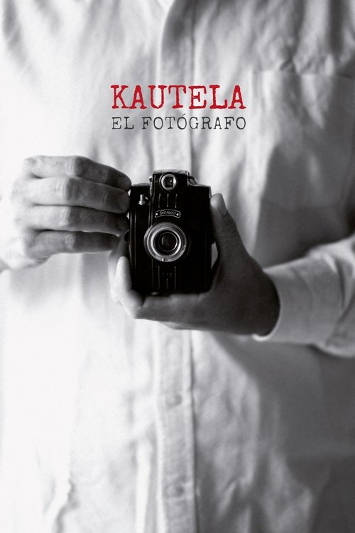 Kautela%2C+Photographer