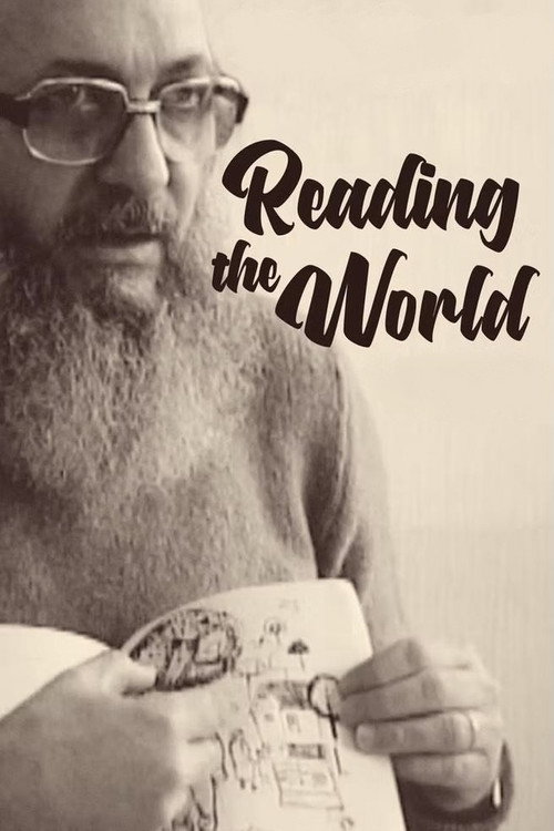 Reading the World
