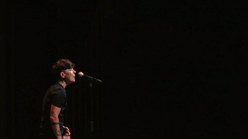 Backdrop