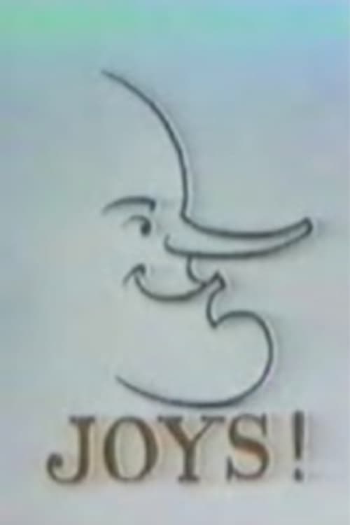 Joys 1976