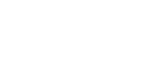 Detective Sherdil Logo
