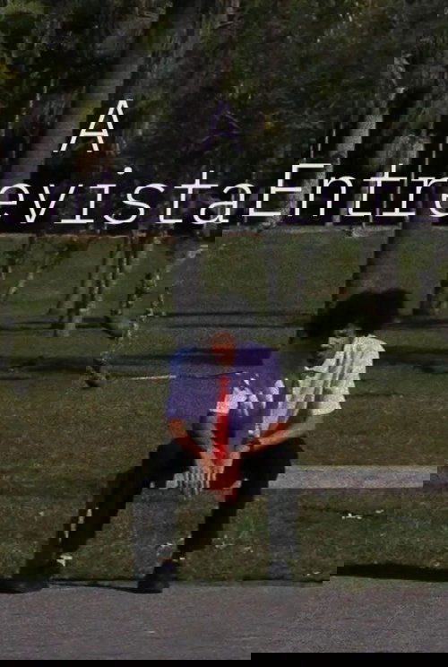 Running Out of Time Poster