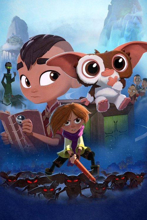 Poster image