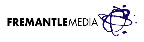 Production Company Logo