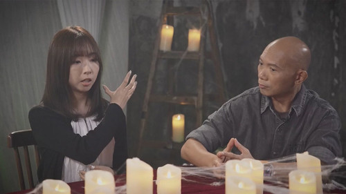 Episode 368