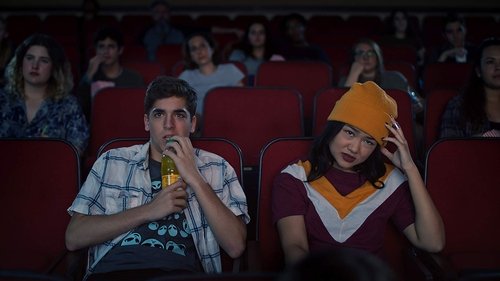 Egghead & Twinkie (2019) watch movies online free