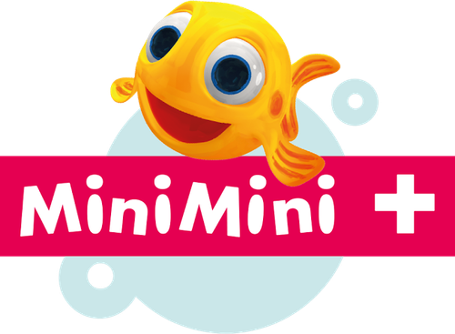 MiniMini+