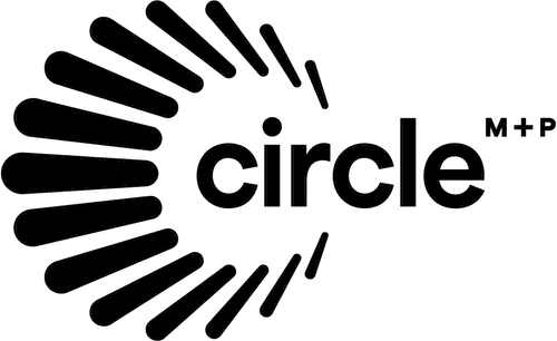 Production Company Logo