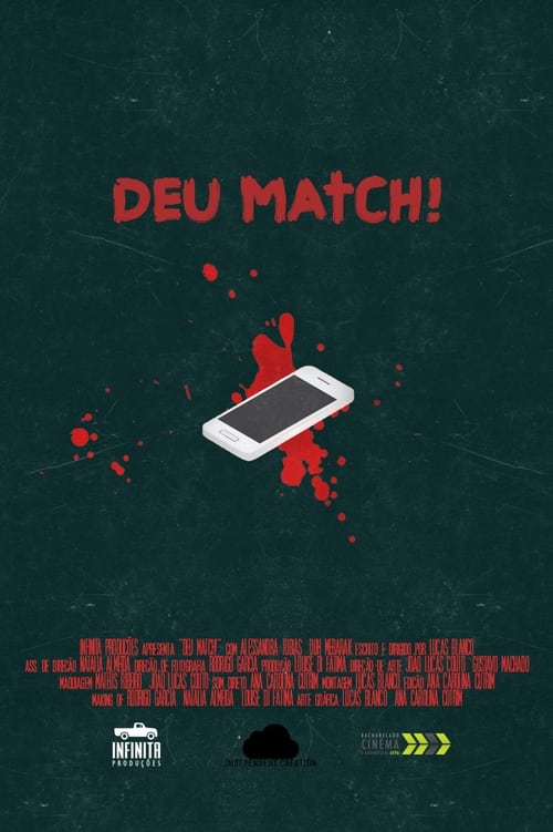 Deu+Match%21