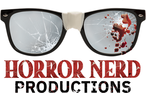 Horror Nerd Productions