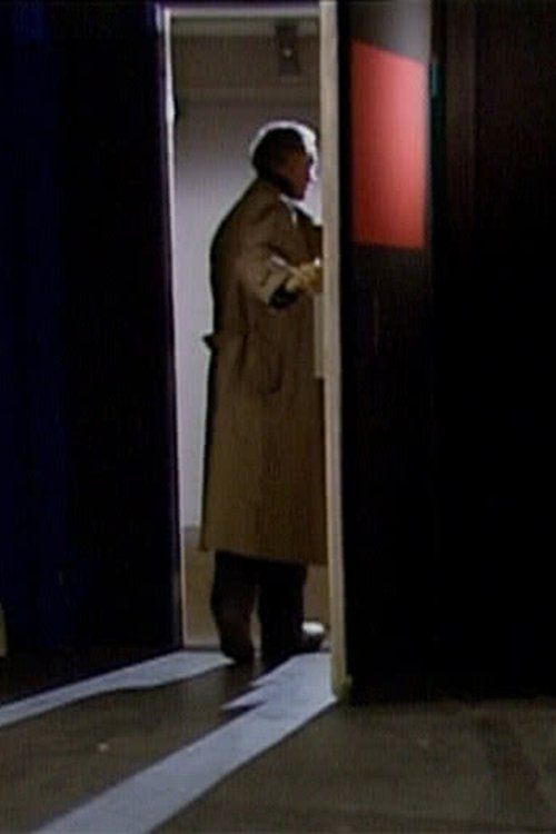 See You Later (2003) See You Later (2003)