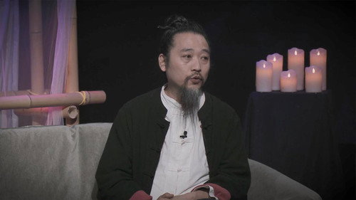 Episode 445