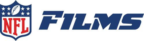 NFL Films Logo