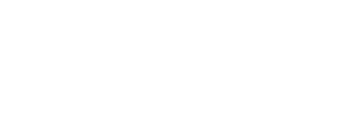 movies
