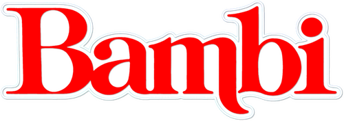 Arul Logo