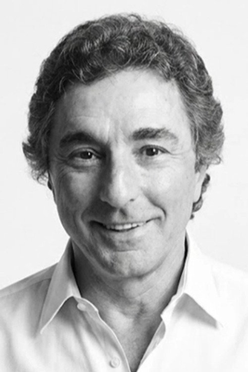 Roberto Orosco