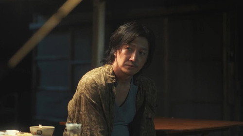 Episode 13