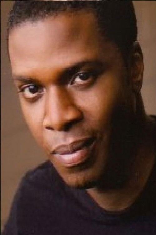 Zdjęcie Milton Barnes