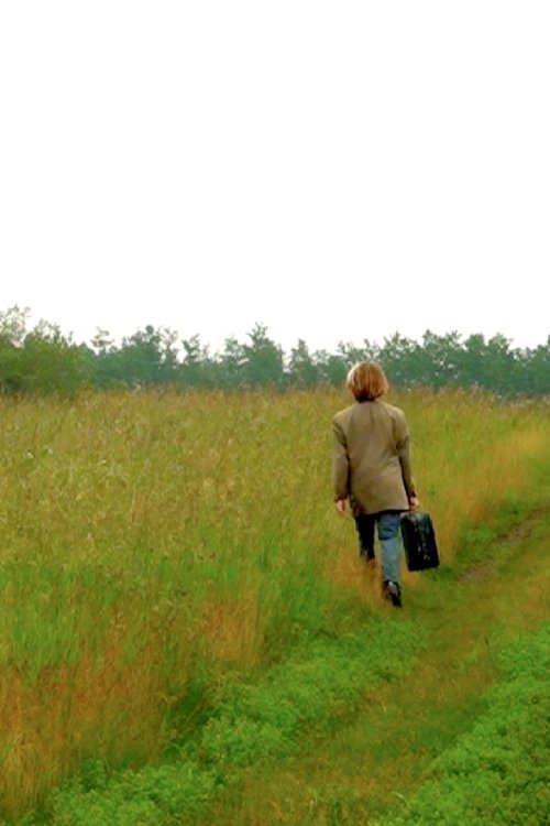 This Businessman Is Lost