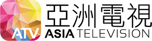 Production Company Logo