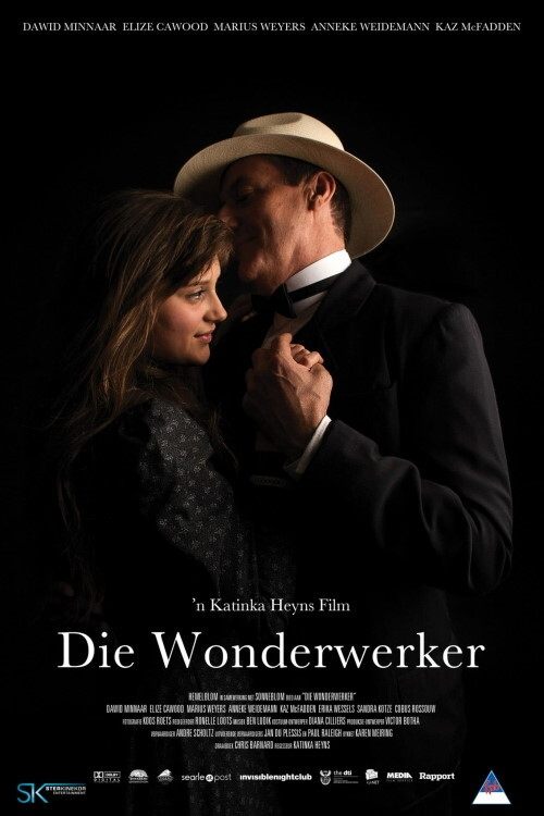 Die+Wonderwerker