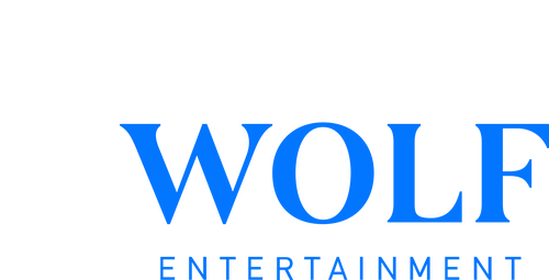 Production Company Logo