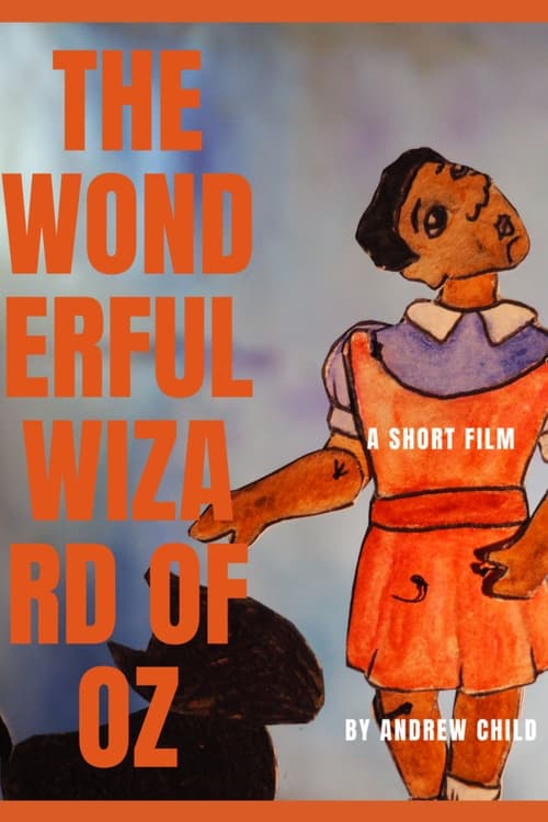 The+Wonderful+Wizard+of+Oz