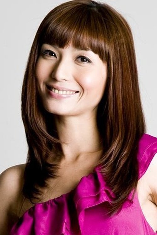 Poster of Vivian Lai