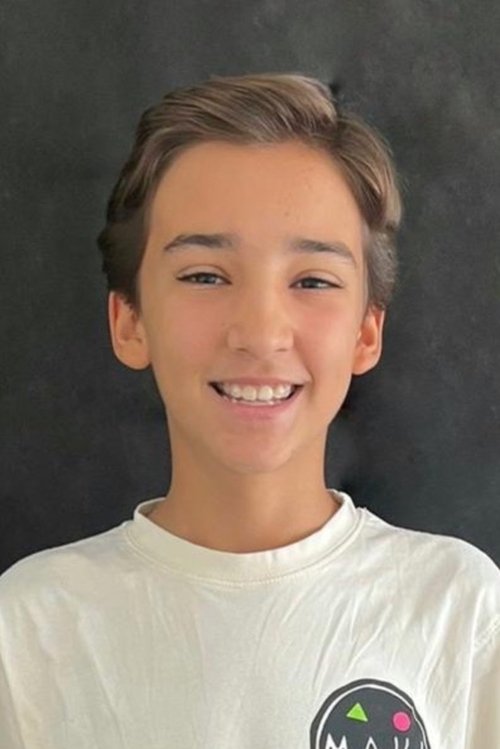 Gonçalo Soares