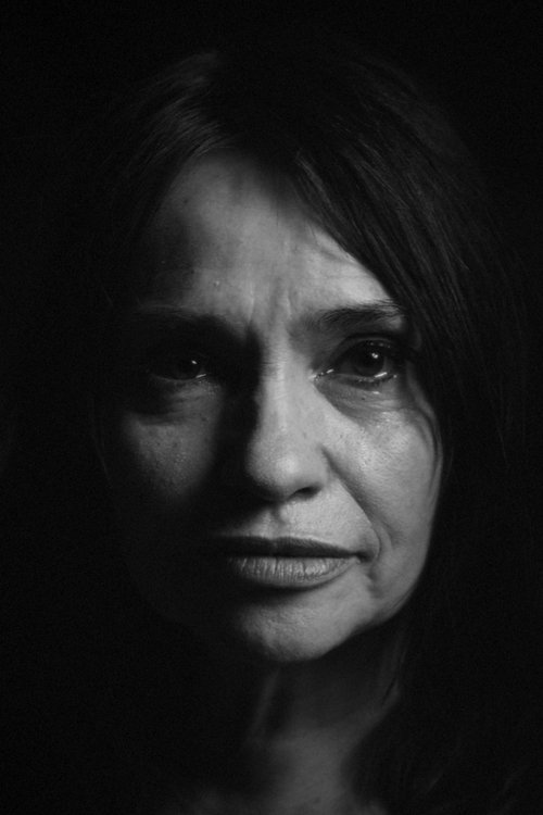 The Passion According to Béatrice Poster