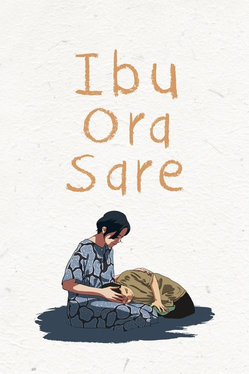 Ibu+Ora+Sare