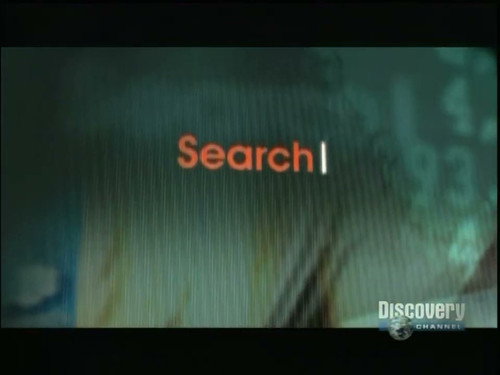 Search