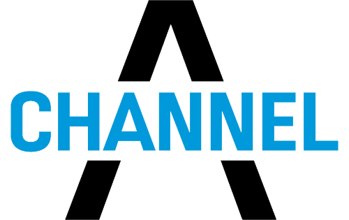 Production Company Logo