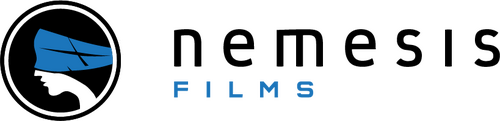 Némésis Films Logo