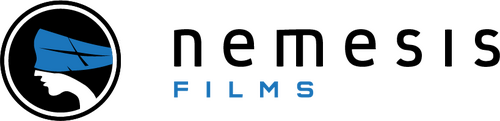 Production Company Logo
