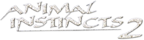 movies