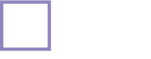 Calt Production Logo