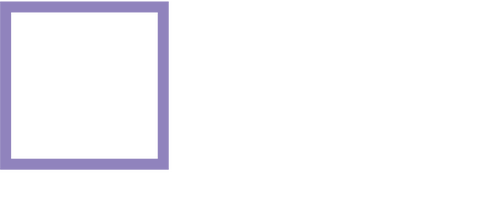 banner card