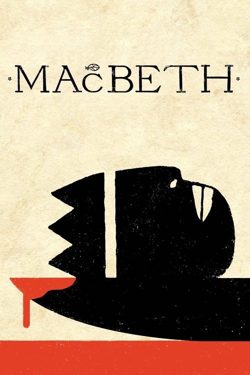 Regarder Macbeth (2021) Film Complet en ligne Gratuit
