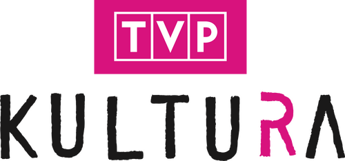 TVP Kultura
