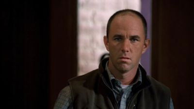 Criminal Minds - 7. Bölüm