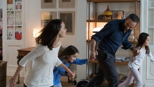 L'Économie du couple (2016) Regarder le film complet en streaming en ligne