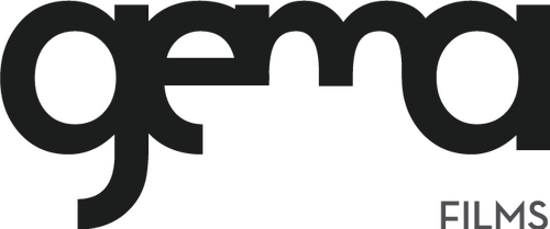 Production Company Logo