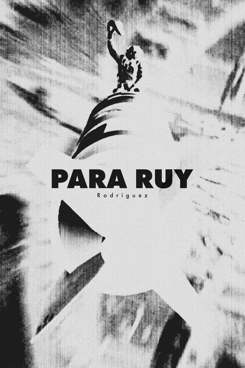 Para+Ruy+Rodr%C3%ADguez