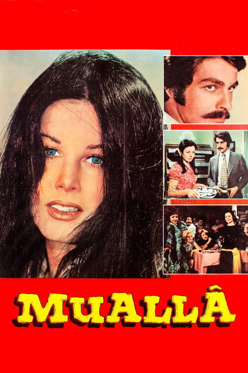 Mualla poster 2