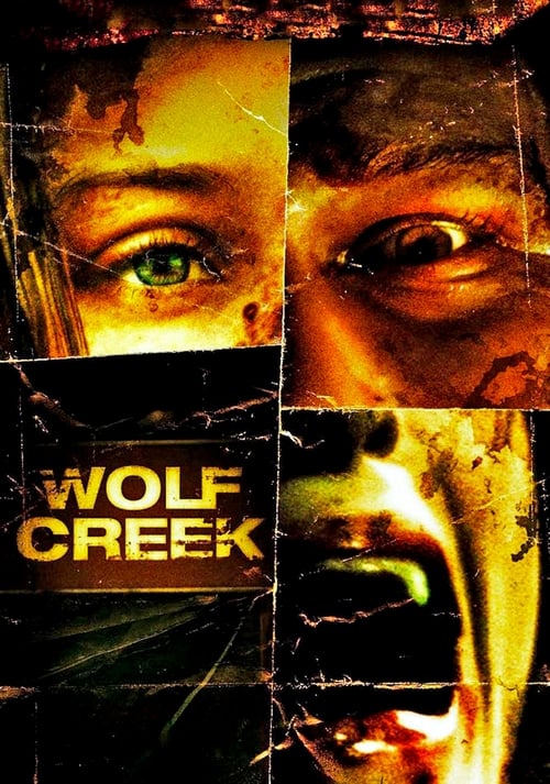 Wolf+Creek