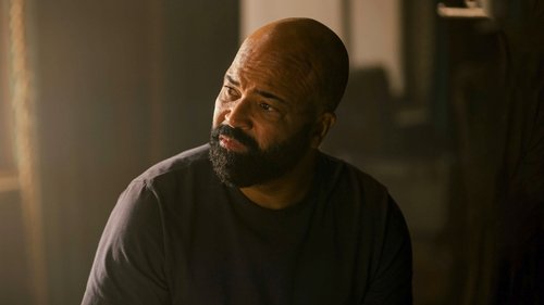 Westworld - 6. Bölüm