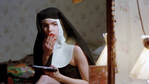 image39